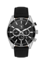 POLO SB.1.10627-1 MEN WATCH