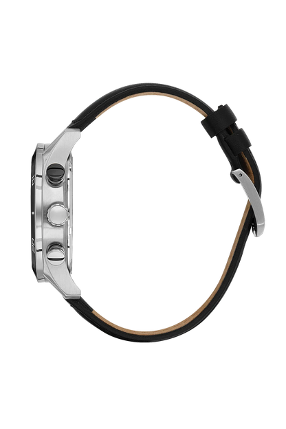 POLO SB.1.10627-1 MEN WATCH