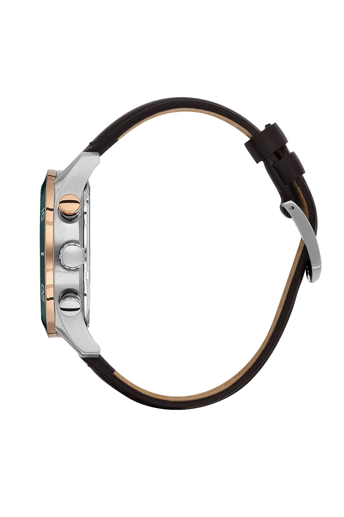 POLO SB.1.10627-3 MEN WATCH