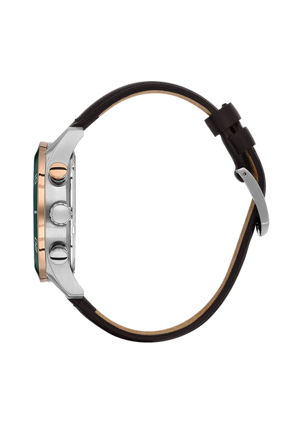 POLO SB.1.10627-3 MEN WATCH