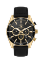 POLO SB.1.10627-4 MEN WATCH