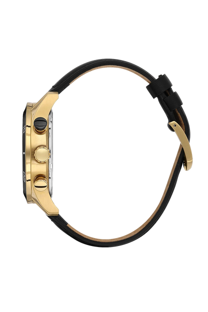 POLO SB.1.10627-4 MEN WATCH