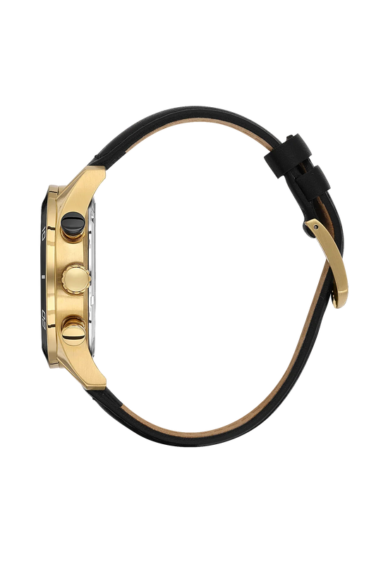 POLO SB.1.10627-4 MEN WATCH