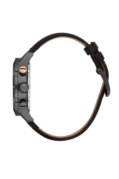 POLO SB.1.10627-5 MEN WATCH