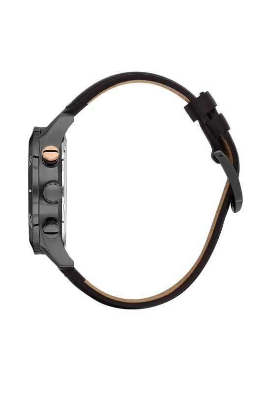 POLO SB.1.10627-5 MEN WATCH