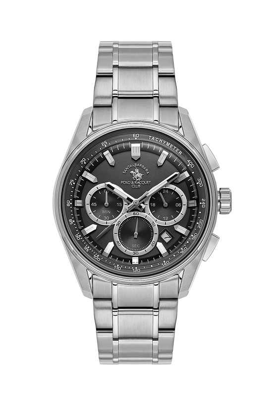 POLO SB.1.10634-2 MEN WATCH