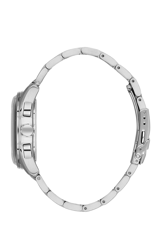 POLO SB.1.10634-2 MEN WATCH