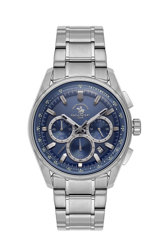 POLO SB.1.10634-3 MEN WATCH