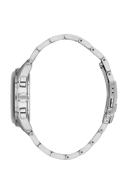 POLO SB.1.10634-3 MEN WATCH