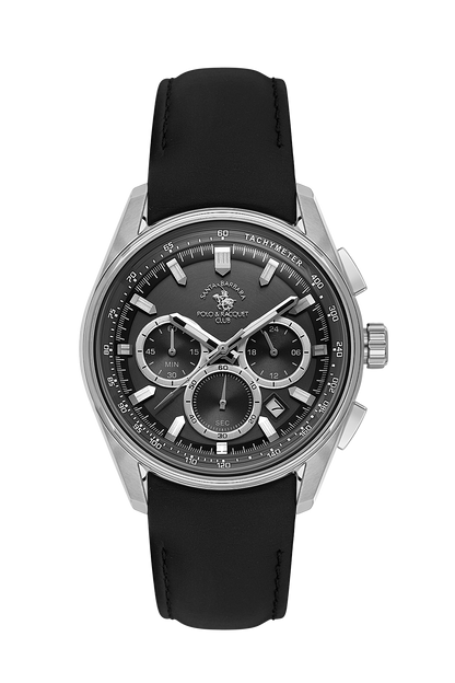 POLO SB.1.10635-2 MEN WATCH