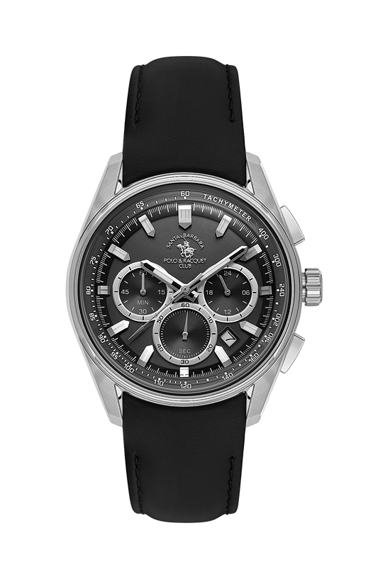 POLO SB.1.10635-2 MEN WATCH