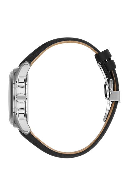 POLO SB.1.10635-2 MEN WATCH