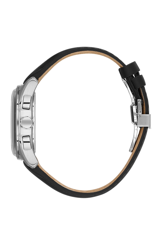 POLO SB.1.10635-2 MEN WATCH