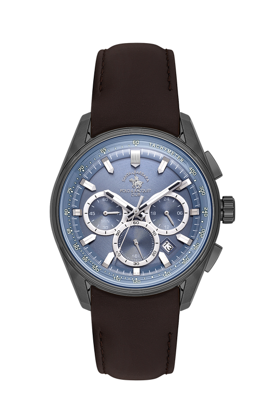 POLO SB.1.10635-5 MEN WATCH