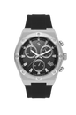 Polo SB.1.10659-1 Men Watch
