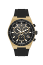 Polo SB.1.10659-3 Men Watch