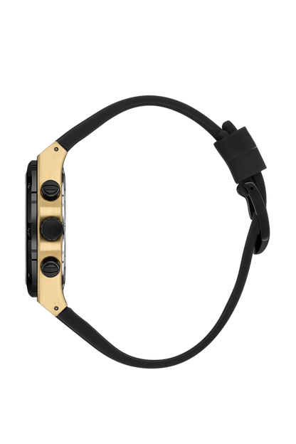 Polo SB.1.10659-3 Men Watch