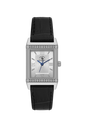 Polo SB.1.10660-1 Women Watch