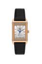 Polo SB.1.10660-5 Women Watch