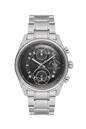 Polo SB.1.10666-1 Men Watch