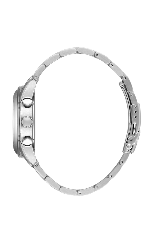Polo SB.1.10666-1 Men Watch