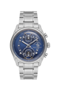 Polo SB.1.10666-2 Men Watch