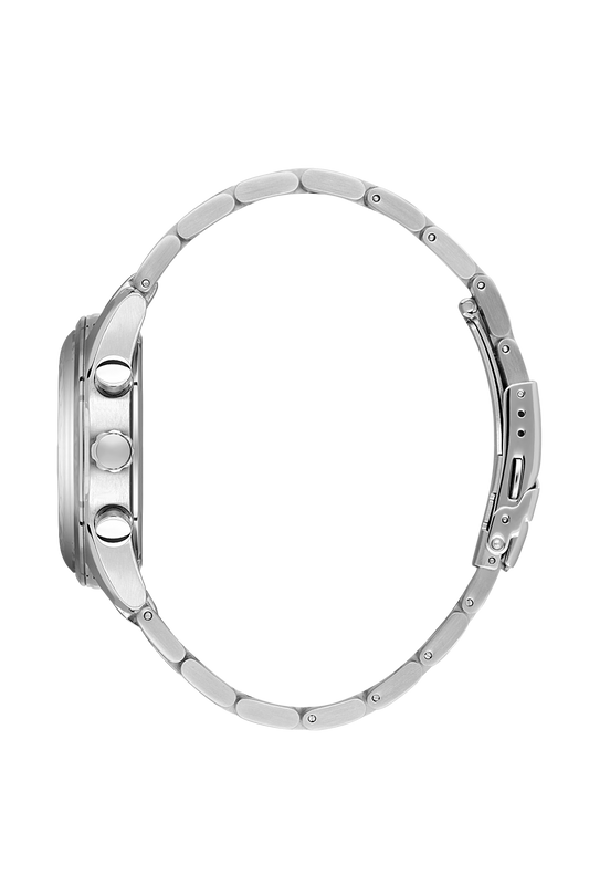 Polo SB.1.10666-2 Men Watch
