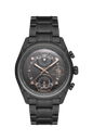 Polo SB.1.10666-5 Men Watch