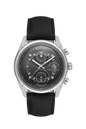 Polo SB.1.10667-1 Men Watch