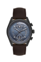 Polo SB.1.10667-4 Men Watch