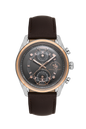 Polo SB.1.10667-5 Men Watch