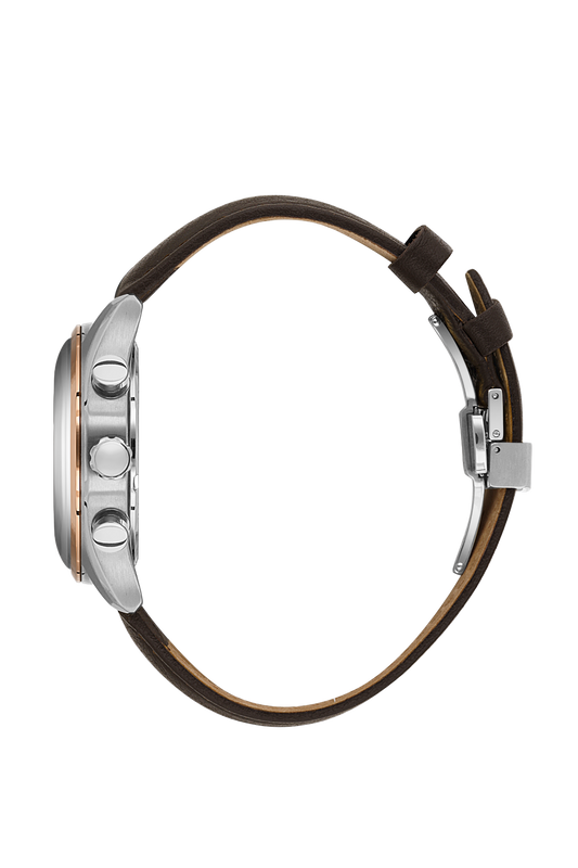 Polo SB.1.10667-5 Men Watch