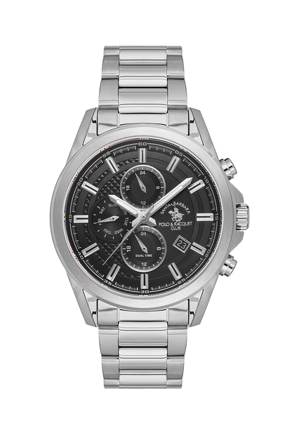 Polo SB.1.10675-1 Men Watch