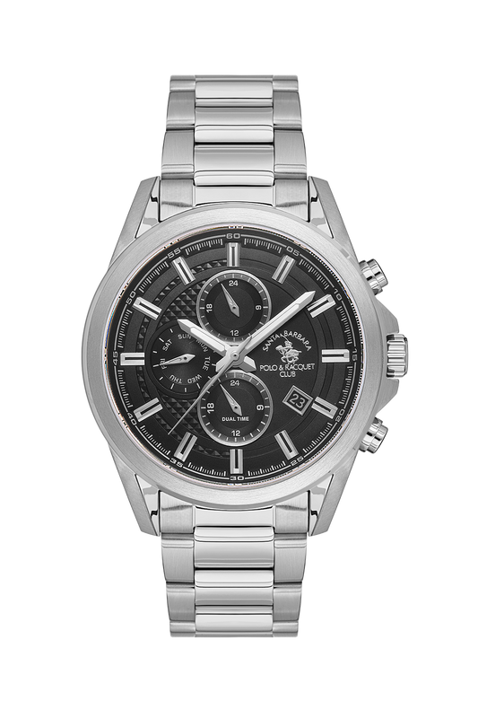 Polo SB.1.10675-1 Men Watch