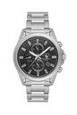 Polo SB.1.10675-1 Men Watch