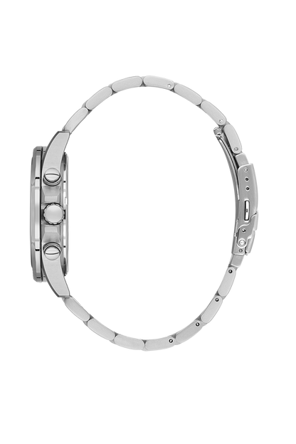 Polo SB.1.10675-1 Men Watch