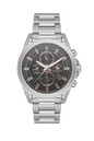 Polo SB.1.10675-3 Men Watch