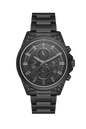 Polo SB.1.10675-6 Men Watch