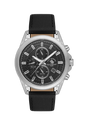 Polo SB.1.10676-1 Men Watch