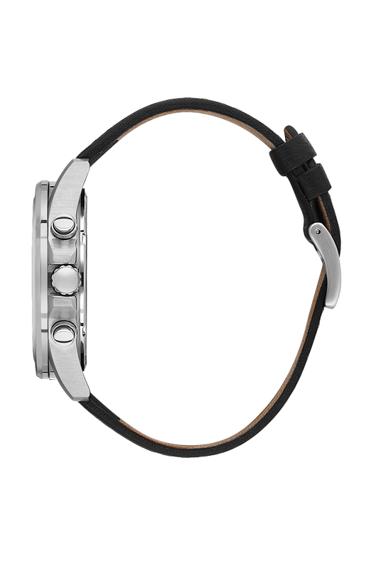 Polo SB.1.10676-1 Men Watch