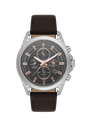 Polo SB.1.10676-3 Men Watch