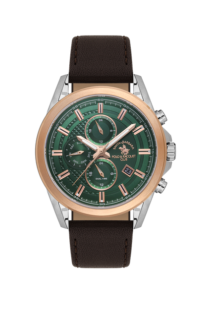 Polo SB.1.10676-4 Men Watch
