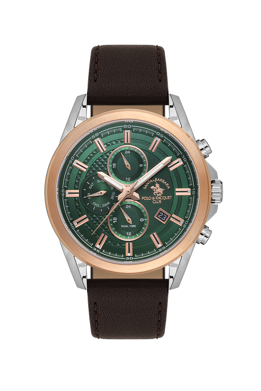 Polo SB.1.10676-4 Men Watch