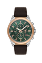 Polo SB.1.10676-4 Men Watch