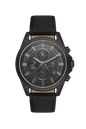 Polo SB.1.10676-6 Men Watch