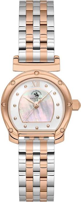 Polo SB.1.10683-5 Women Watch
