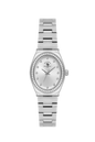 Polo SB.1.10686-1 Women Watch