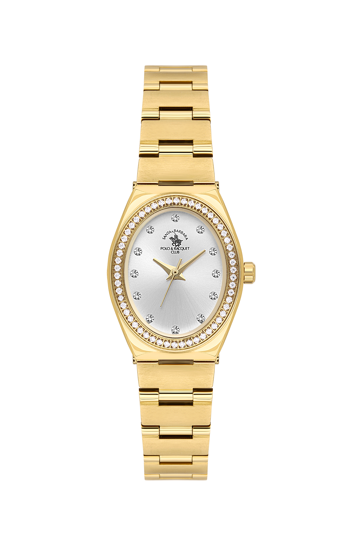 Polo SB.1.10686-2 Women Watch