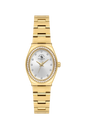 Polo SB.1.10686-2 Women Watch