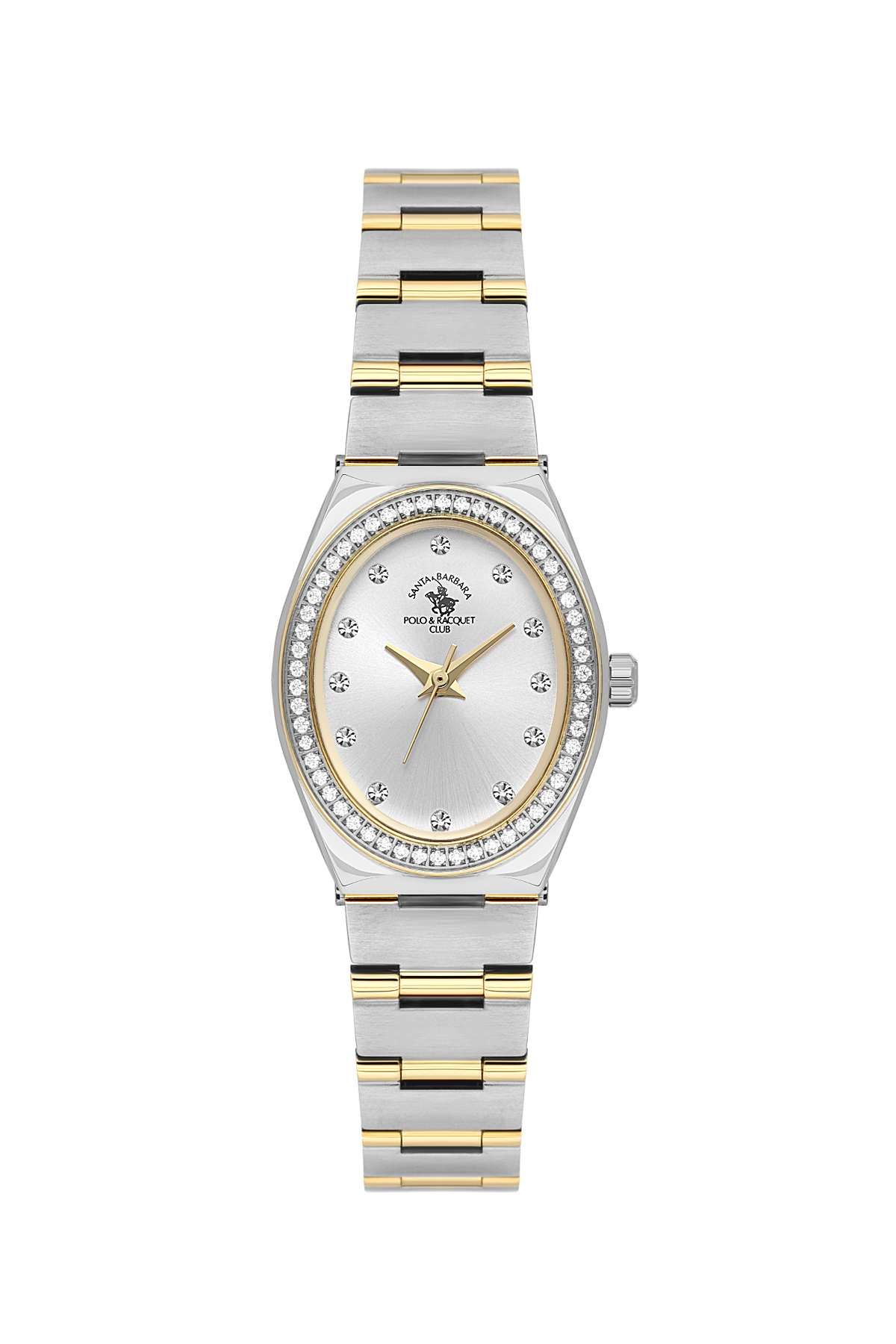 Polo SB.1.10686-4 Women Watch